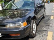 Bán xe Honda Accord sản xuất năm 1992, nhập khẩu giá cạnh tranh