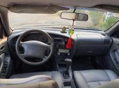 Bán Toyota Camry sản xuất 1994, xe nhập