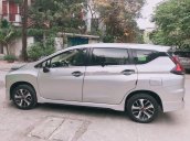 Bán Mitsubishi Xpander xe siêu chuẩn năm sản xuất 2018