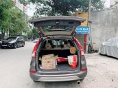 Bán Honda CR V sản xuất năm 2015 còn mới