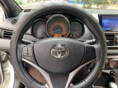 Bán Toyota Yaris năm sản xuất 2015, nhập khẩu nguyên chiếc còn mới giá cạnh tranh