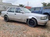 Bán Nissan Bluebird năm 1998, nhập khẩu