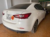 Bán Mazda 2 năm 2018, giá thấp, động cơ ổn định 