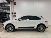 Bán Porsche Macan sản xuất 2020 còn mới