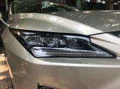 Cần bán xe Lexus RX sản xuất năm 2018, nhập khẩu còn mới