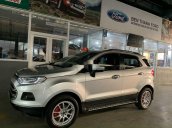 Xe Ford EcoSport sản xuất 2016 còn mới