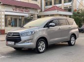 Bán ô tô Toyota Innova sản xuất 2016 còn mới