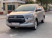 Bán ô tô Toyota Innova sản xuất 2016 còn mới