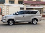 Bán ô tô Toyota Innova sản xuất 2016 còn mới