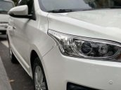 Bán Toyota Yaris năm sản xuất 2015, nhập khẩu nguyên chiếc còn mới giá cạnh tranh