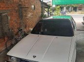 Cần bán xe Toyota Camry năm 1993, màu trắng, nhập khẩu chính chủ, giá 52tr