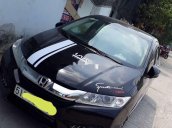 Cần bán xe Honda City sản xuất năm 2016, xe nhập còn mới