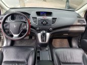 Bán Honda CR V năm sản xuất 2013 còn mới, giá tốt