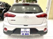 Cần bán Hyundai i20 Active năm 2015, xe nhập còn mới