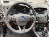 Bán xe Ford Focus năm 2019 còn mới, 575tr