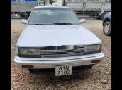 Bán Nissan Bluebird năm 1998, nhập khẩu