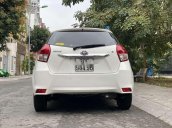 Bán Toyota Yaris năm sản xuất 2015, nhập khẩu nguyên chiếc còn mới giá cạnh tranh