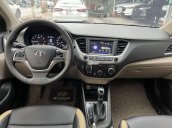 Xe Hyundai Accent năm sản xuất 2019 còn mới