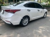 Bán ô tô Hyundai Accent sản xuất 2019, xe nhập