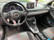 Bán Mazda 2 năm 2018, giá thấp, động cơ ổn định 