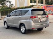 Bán ô tô Toyota Innova sản xuất 2016 còn mới