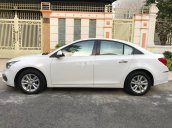 Bán Chevrolet Cruze sản xuất 2018 còn mới, giá tốt