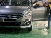 Cần bán gấp Suzuki Ertiga sản xuất 2016, nhập khẩu còn mới