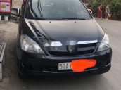 Bán Toyota Innova năm 2007, xe nhập, giá tốt