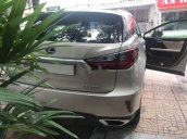 Cần bán xe Lexus RX sản xuất năm 2018, nhập khẩu còn mới