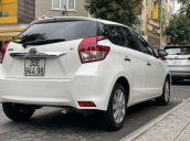 Bán Toyota Yaris năm sản xuất 2015, nhập khẩu nguyên chiếc còn mới giá cạnh tranh