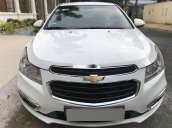 Bán Chevrolet Cruze sản xuất 2018 còn mới, giá tốt