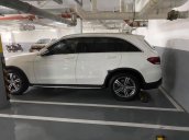 Cần bán xe Mercedes GLC200 sản xuất năm 2020