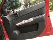 Bán Hyundai Getz năm sản xuất 2008 còn mới, 190 triệu