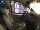 Cần bán gấp Daihatsu Citivan năm 1997, xe gia đình