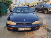 Bán Toyota Camry sản xuất 1994, xe nhập