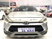 Cần bán xe Hyundai i20 Active năm sản xuất 2016, xe nhập còn mới