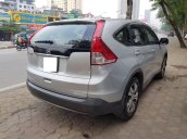 Bán Honda CR V năm sản xuất 2013 còn mới, giá tốt