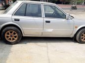 Bán Nissan Bluebird năm 1998, nhập khẩu