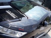 Cần bán xe Honda City sản xuất năm 2016, xe nhập còn mới