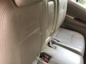 Bán Toyota Innova năm 2007, xe nhập, giá tốt