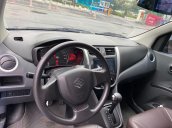 Cần bán lại xe Suzuki Celerio sản xuất năm 2018, nhập khẩu nguyên chiếc còn mới