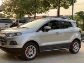 Xe Ford EcoSport sản xuất 2016 còn mới