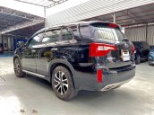 Bán Kia Sorento GAT năm 2020, màu đen còn mới, giá chỉ 765 triệu