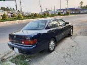 Bán Toyota Camry sản xuất 1994, xe nhập