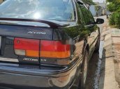 Bán xe Honda Accord sản xuất năm 1992, nhập khẩu giá cạnh tranh