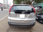 Bán Honda CR V năm sản xuất 2013 còn mới, giá tốt