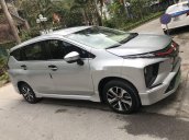 Bán Mitsubishi Xpander xe siêu chuẩn năm sản xuất 2018