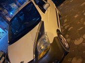 Bán xe Chevrolet Spark năm 2011 còn mới giá cạnh tranh