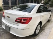 Bán Chevrolet Cruze sản xuất 2018 còn mới, giá tốt