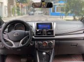 Bán Toyota Yaris năm sản xuất 2015, nhập khẩu nguyên chiếc còn mới giá cạnh tranh